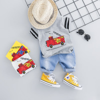 uploads/erp/collection/images/Children Clothing/youbaby/XU0343611/img_b/img_b_XU0343611_2_ymY4wqIBwAo2PSLIeG1zXUu0h3byOco9